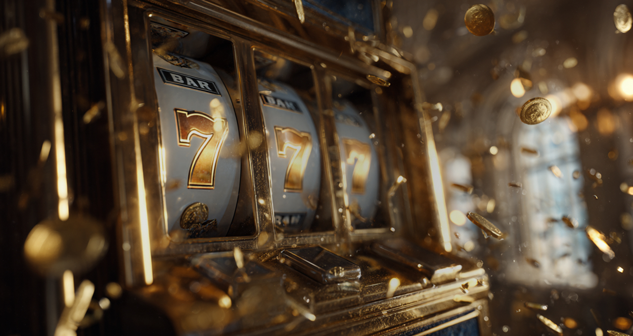 Golden Star
